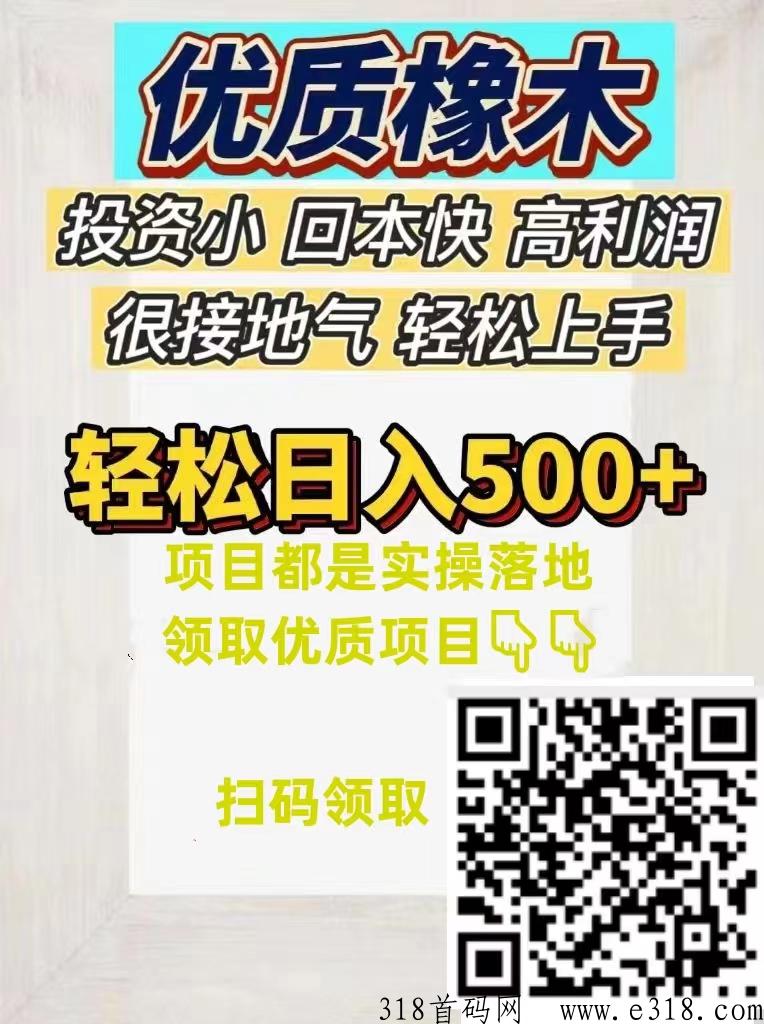 兔贝尔2023，火爆全网的小项目，小白可带，免费，无任何套路