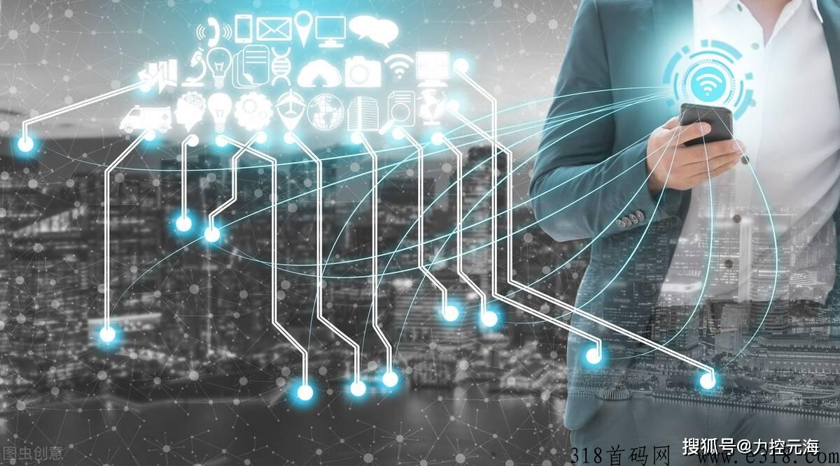 互推赏邀请码三种填写步骤(包含现阶段邀请码)