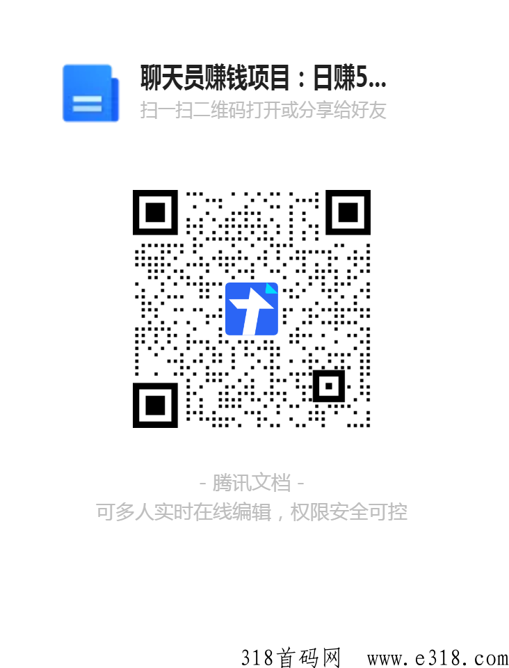 1693274956201-99401874.png