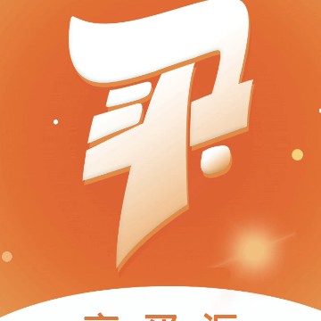 享受生活，买品质好货