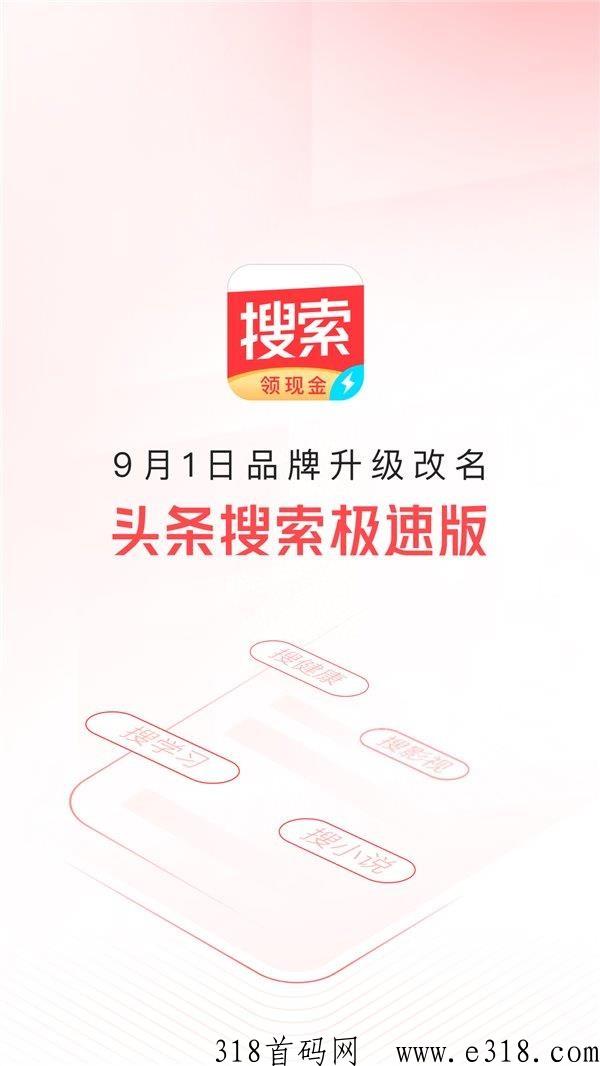 7bb7966d-3245-43ba-a16c-51ef3abbca5e.jpg