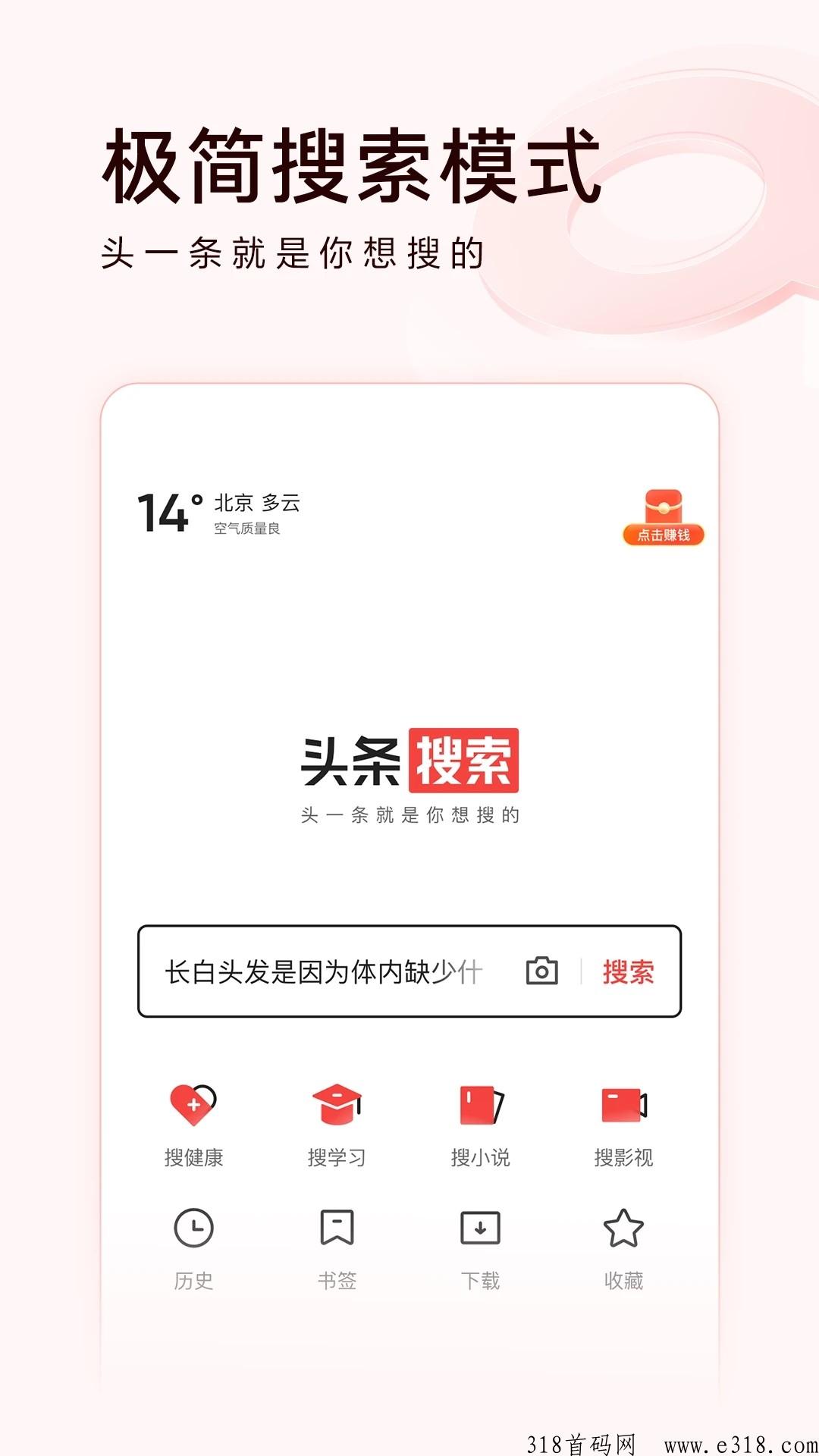 0.webp (1).jpg