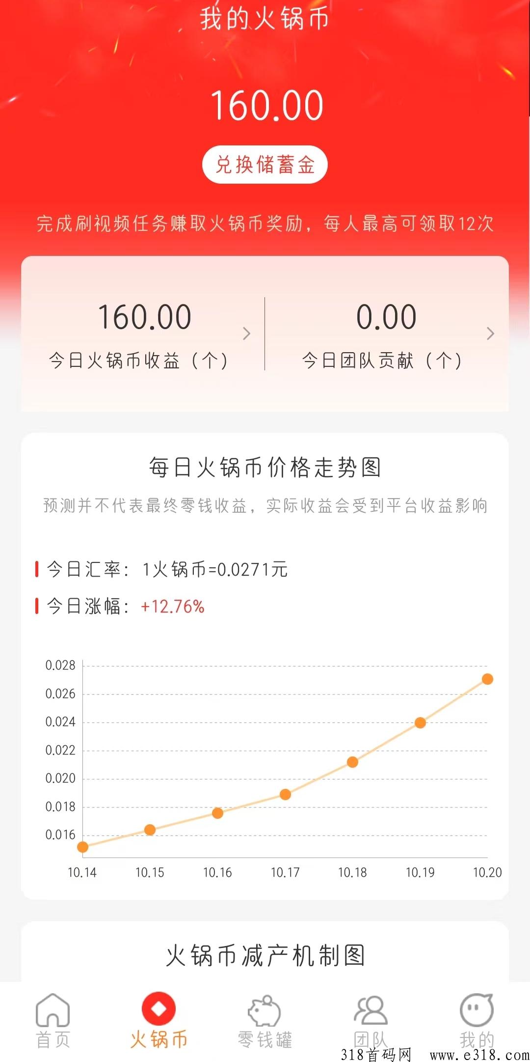 【火锅短视频】短视频分h