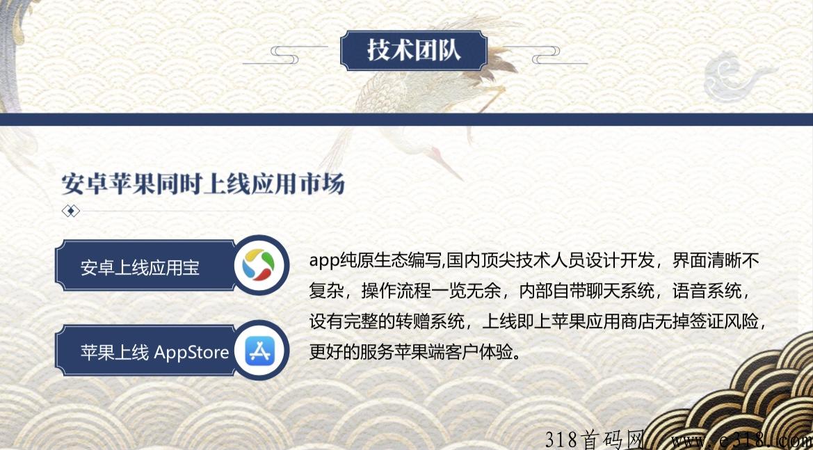 中元素，卷轴+藏品，不卡级+不持包，火爆预热排线中！