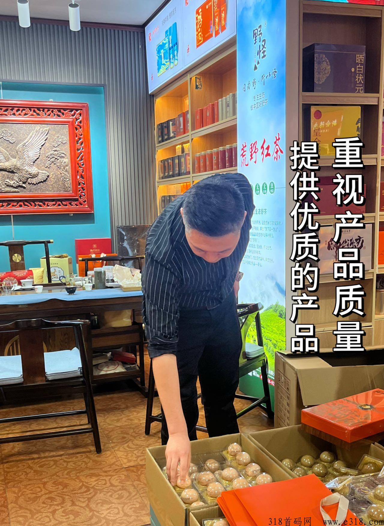 中元素，卷轴+藏品，不卡级+不持包，火爆预热排线中！