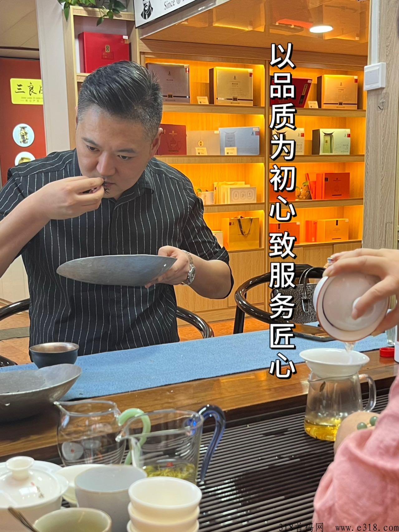 中元素，卷轴+藏品，不卡级+不持包，火爆预热排线中！