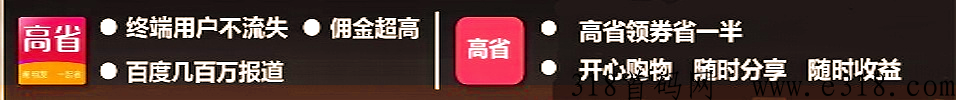 a43ac9d74a405d471e52823754191424e6d7ee3997e672bb5a365ab9981a6125.0