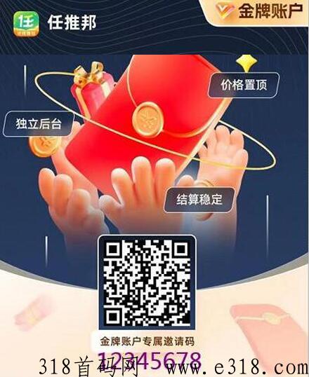 9afa1cf06b585ae555a426ba536c4e5e undefined