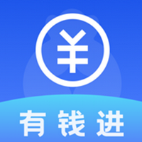 抖牛赚新项目，线上点赞投票收益高
