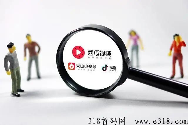 剧里剧外邀请码怎么有，app邀请码有什么用，顶级的技术和一流的运营