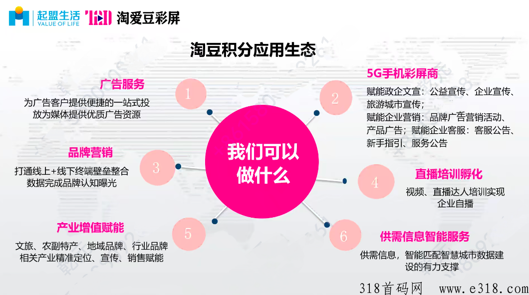 起盟生活岁末冲刺，为荣耀加冕