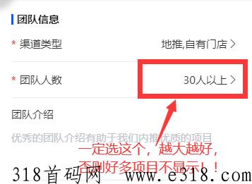 任推邦平台_全网首码_漏洞满额点位（流量大佬看过来）插图2