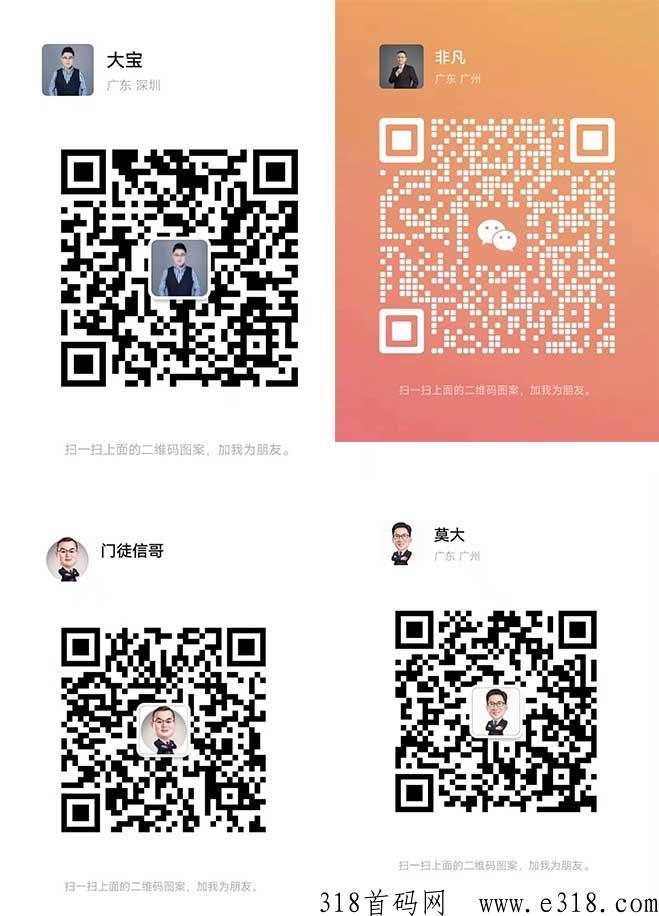 沙藏元宇宙大趋势，势不可挡，2024开年黑马项目