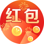 爪游宝，实打实的赚钱，全程撸