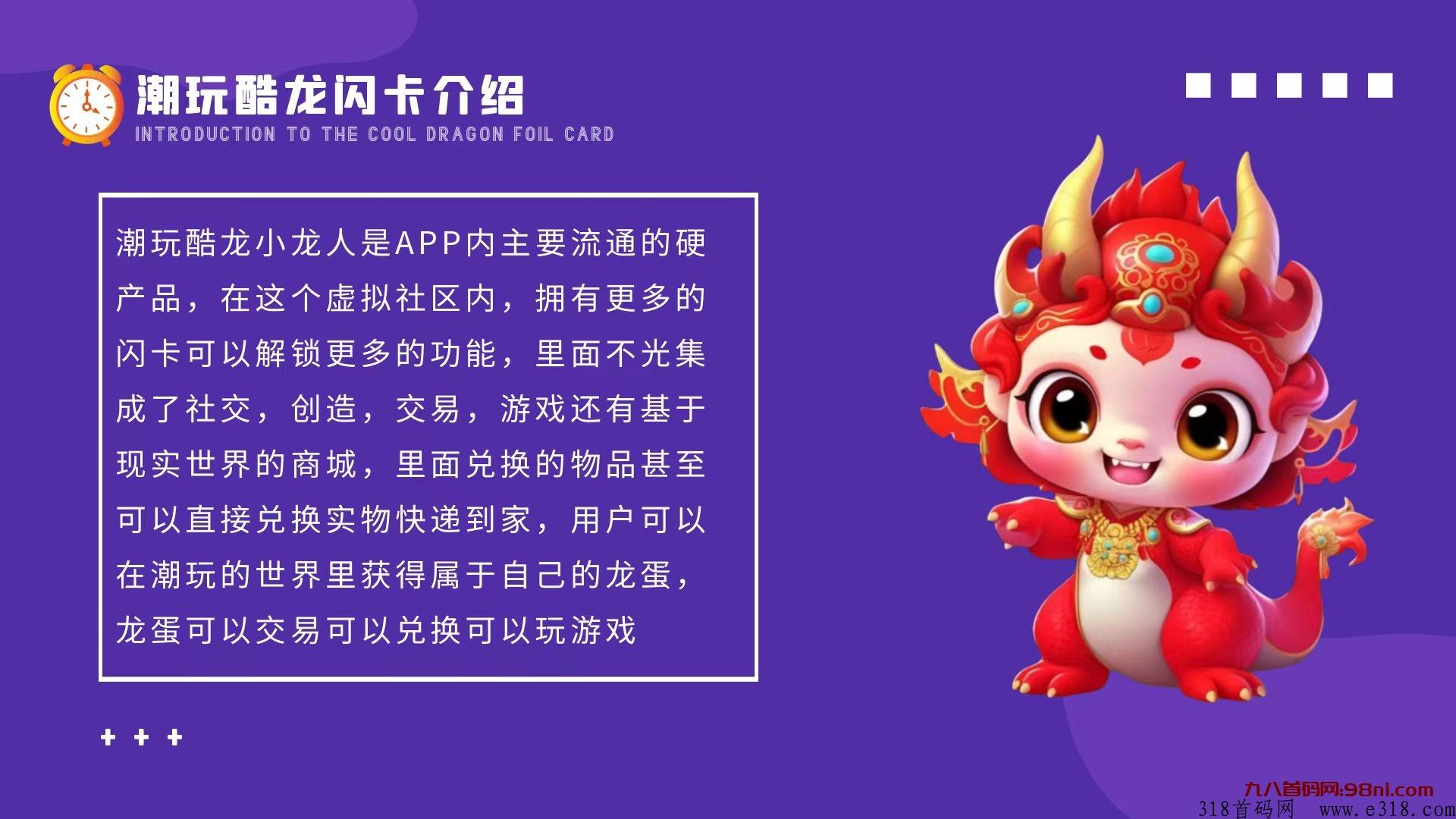 6e6b6d500bdcaac344bbcd54d6320d6