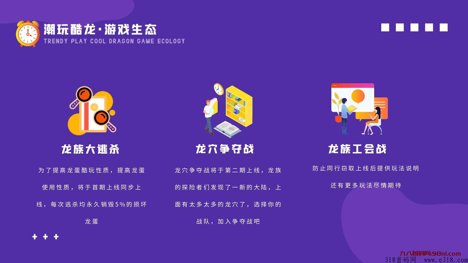 fc5608fdde80cd6dbc1f7e461c072e0