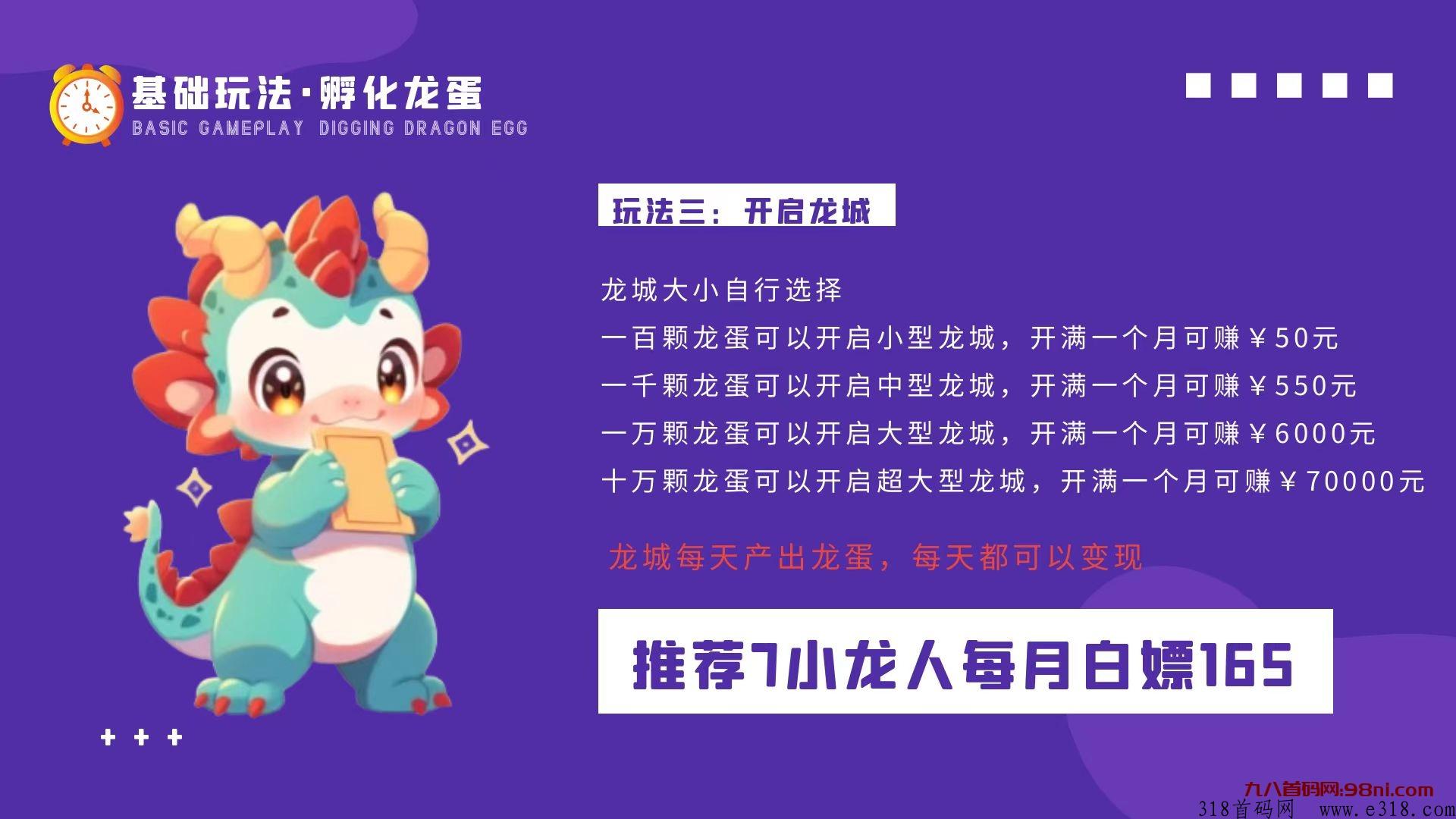 a8e047ac6774b69fc30741539c23da1