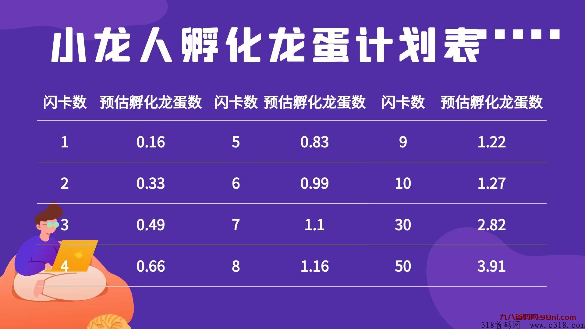 123ea46a9cd422210e9bb95adafe616