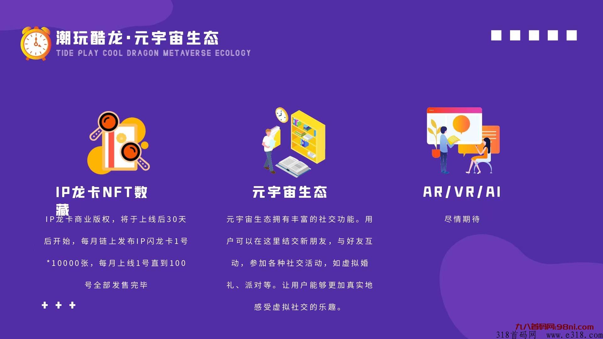 4d4212c52fc18740d2f134513e61343