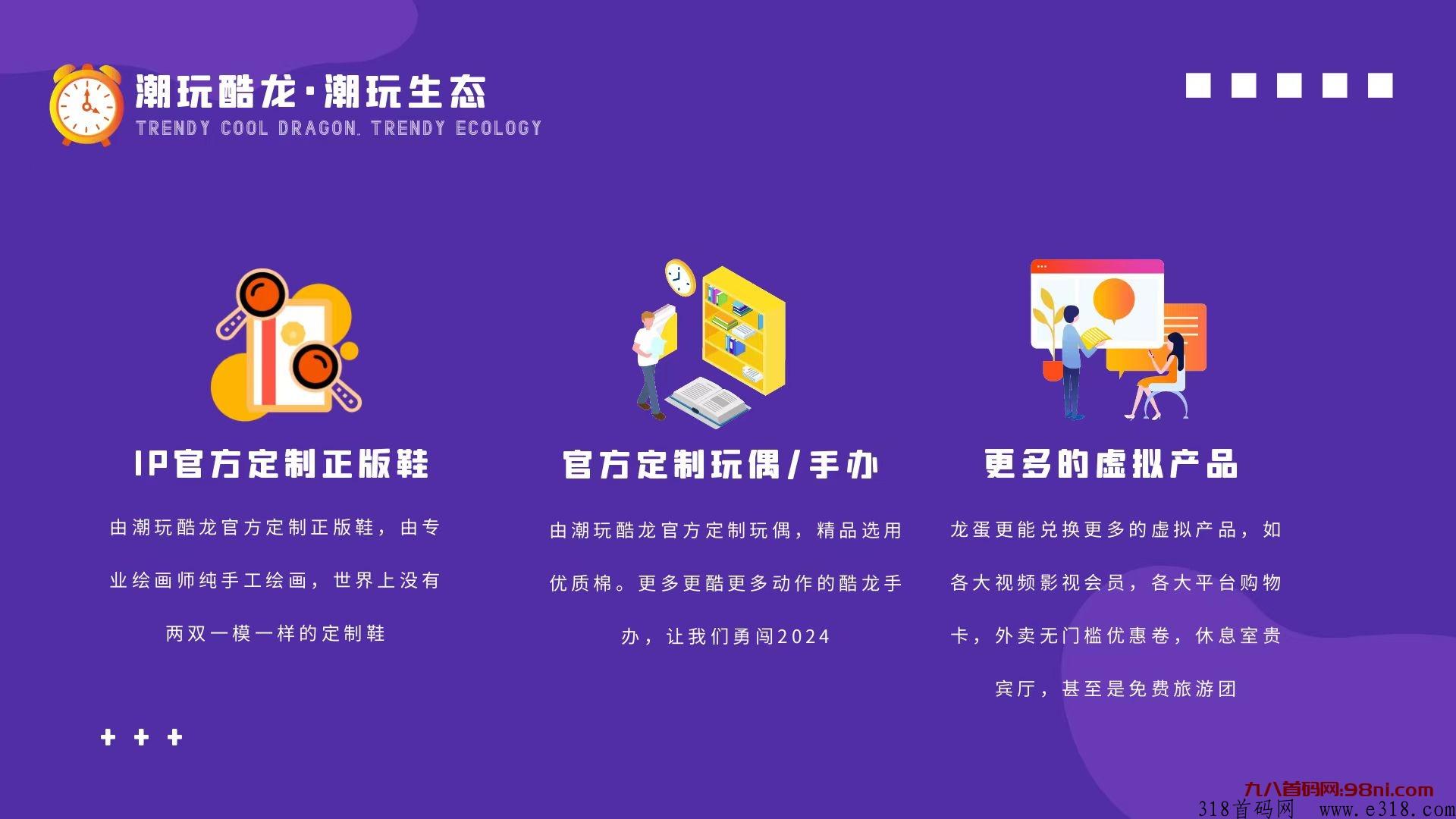 a6f80ce618e130852b5e5c6c011831a