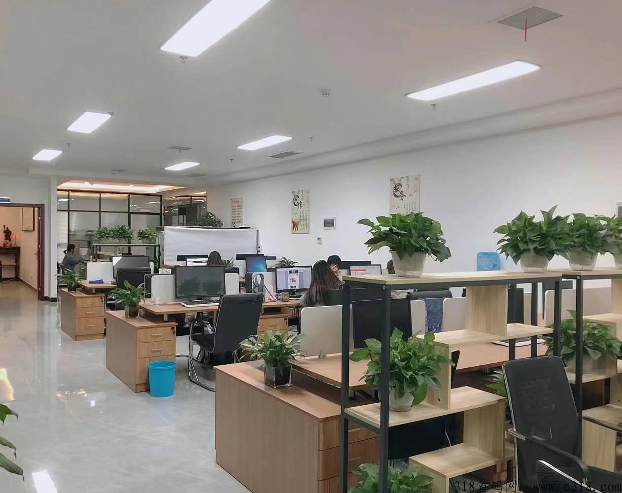 城堡世界内测首码，震撼来袭，高扶持