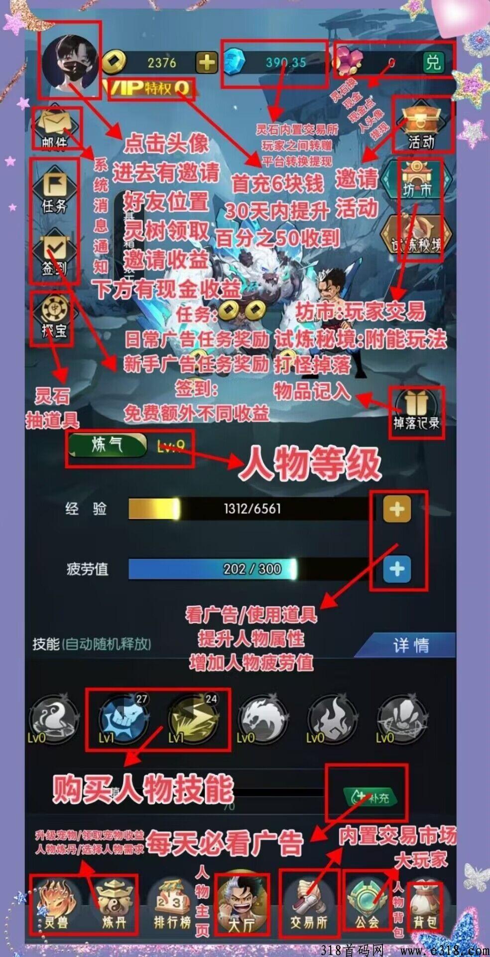 逆天纪最稳首码，招团队散户