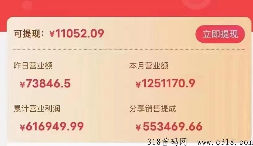 错过临期仓，不要在错过特便宜了，日入四位数的无货源电商