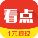 微抖点赚器：专注于V信+抖音挂叽副业