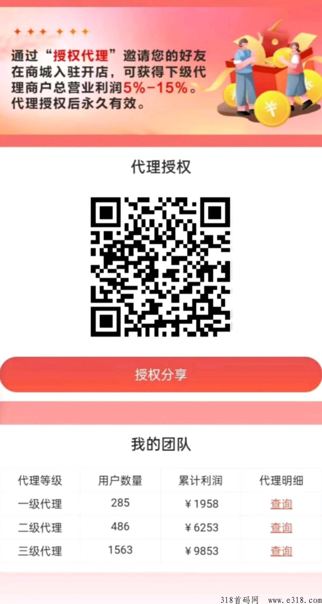 邮品首码刚出，无货源电商托管，一件代发利润高