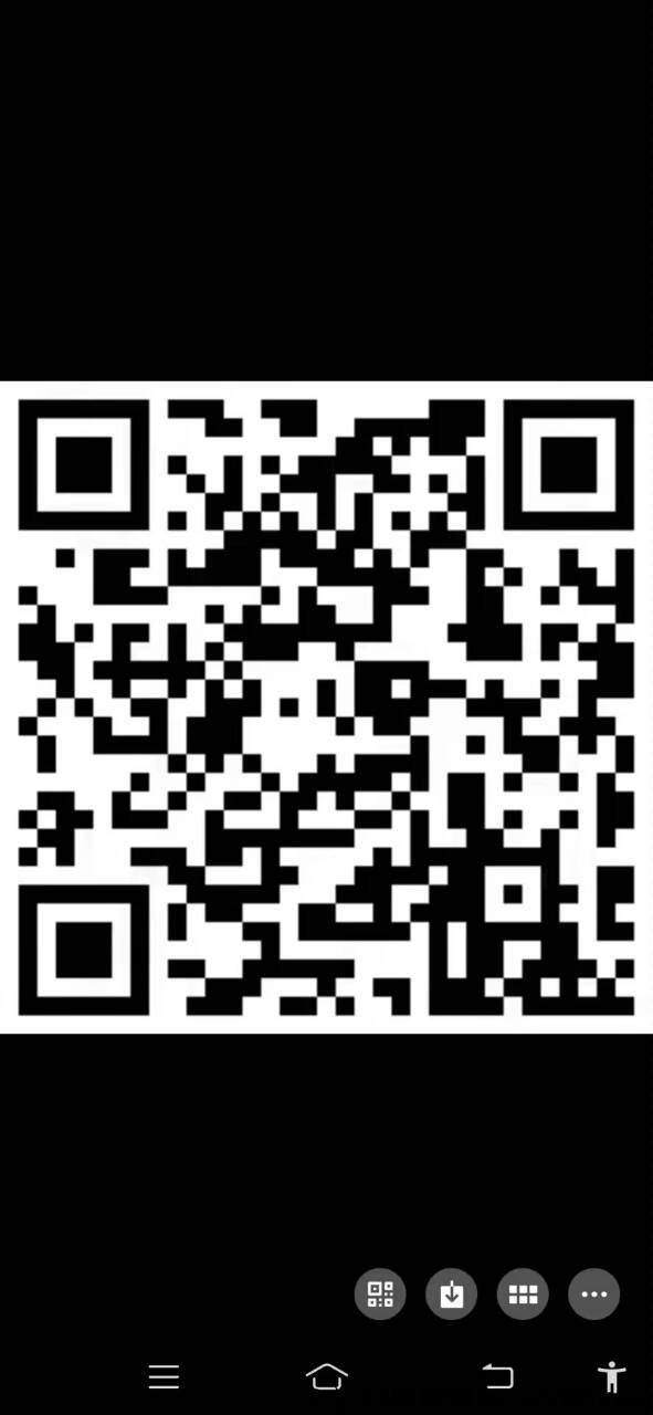 [预览]首码新卷轴鸿鹄畅听 **扶持开会员