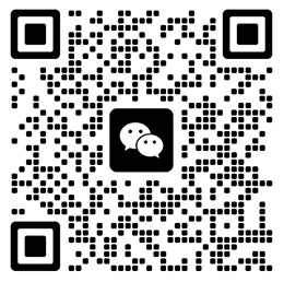骷髅传奇抖音图文掘金计划，有抖音就能做，不用剪视频，只管发就行，每天仅需3分钟！