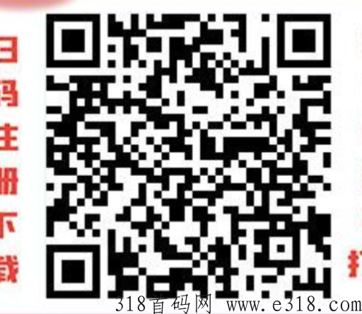 云自动挂机，再不行动就要后悔了