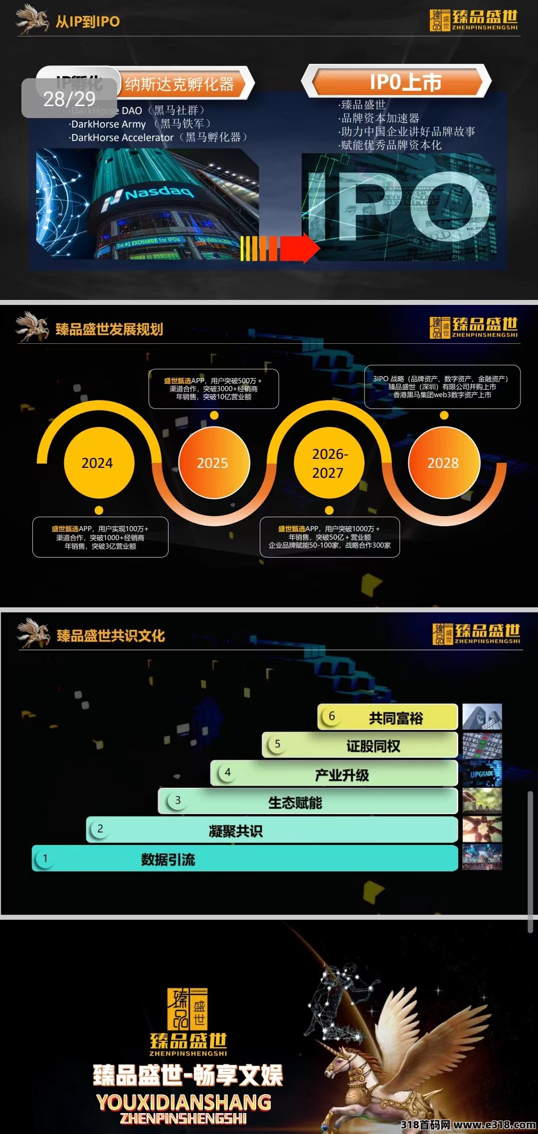 颠覆潮玩新概念，盛世甄选重磅来袭，预热对接团长免单
