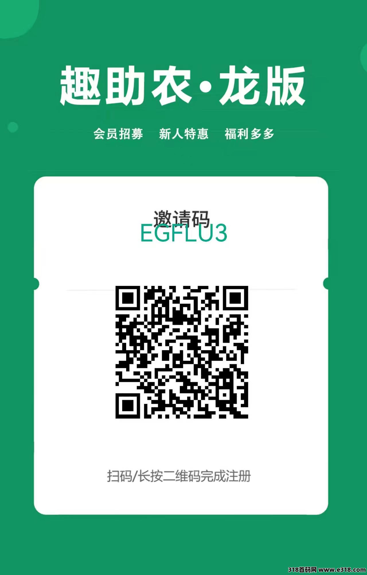 全网最稳龙年趣助农，新模式新玩法