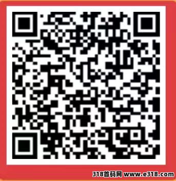 简单阅读就能赚米
