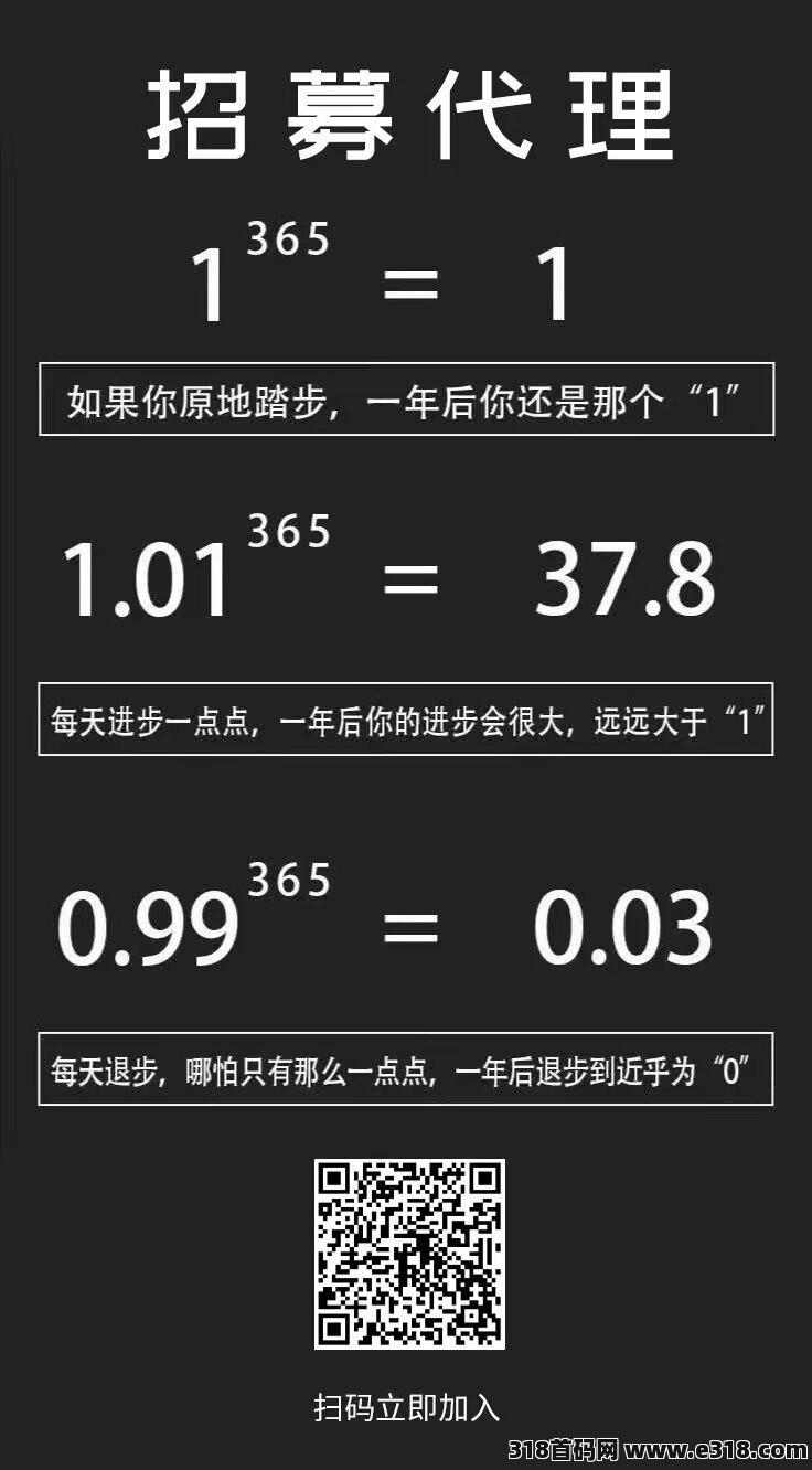 卡盒是什么平台