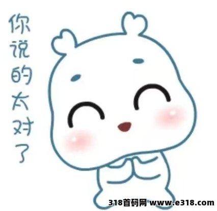 云巢国际全补贴，适合老百姓创业平台