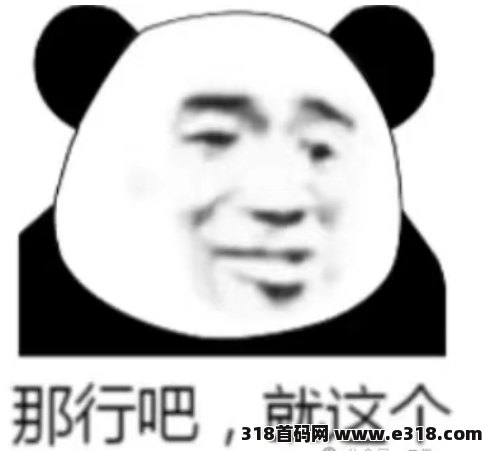 云巢国际全补贴，适合老百姓创业平台