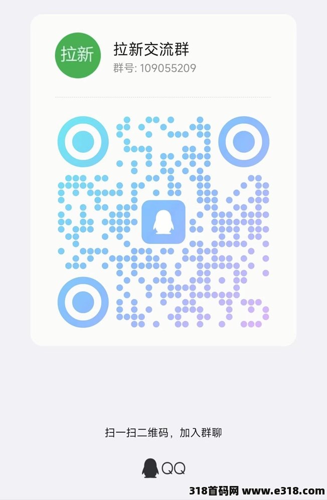 1708998800271163.jpg 微信图片_20240111100339.jpg