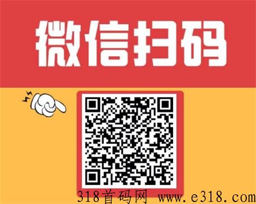 可乐阅读简单阅读赚米秒提，多号无限放大收入