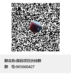 [预览]卡特世界零撸玩法今日上线，注册实名即得2r扶持，上架IOS商店链游