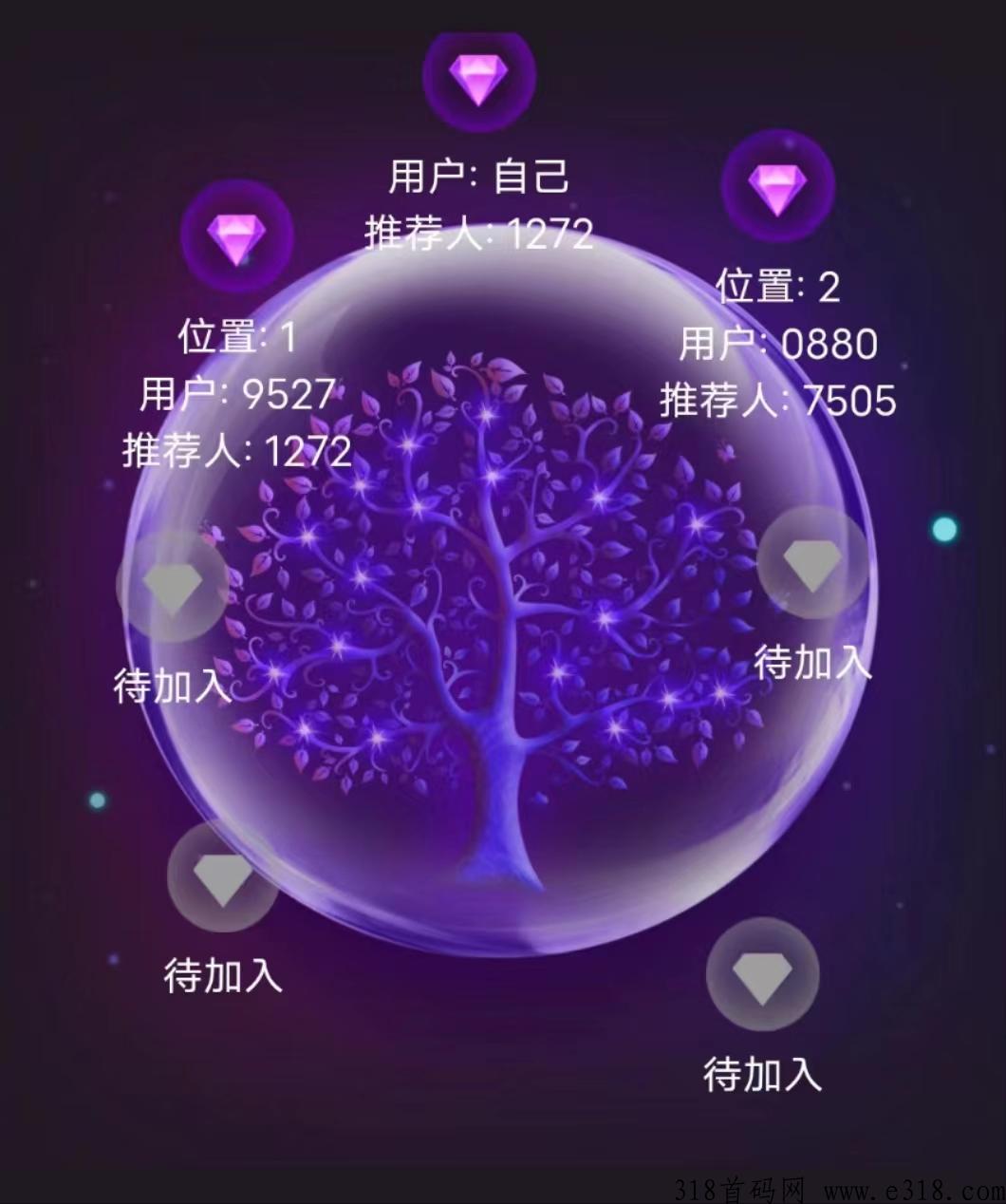 2024新机遇新平台，联宝360梦想大舞台，有梦你就来