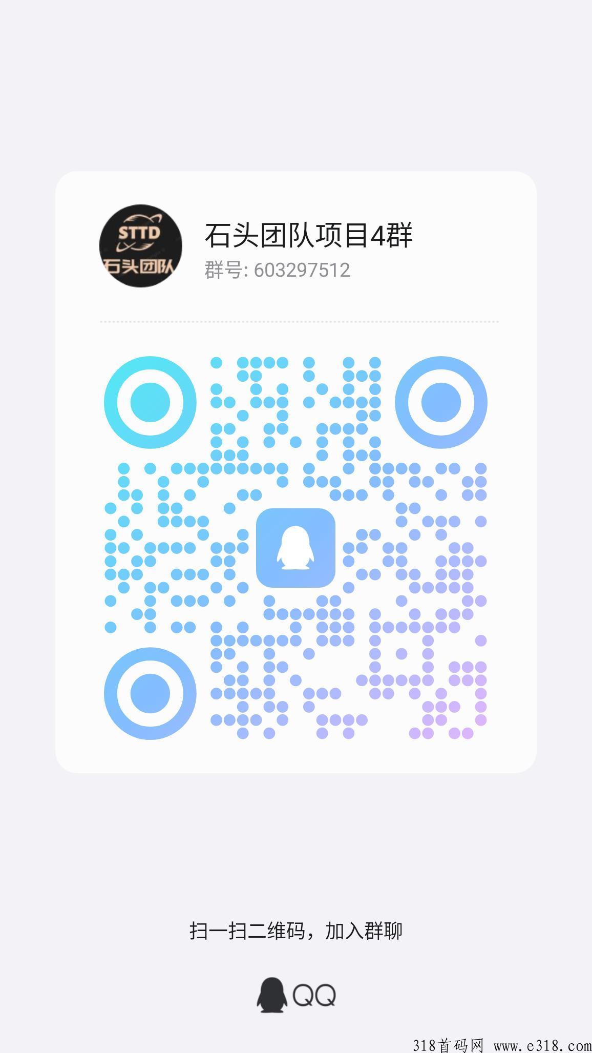 983a47f8934f882263b76a07869ea1f3.jpg