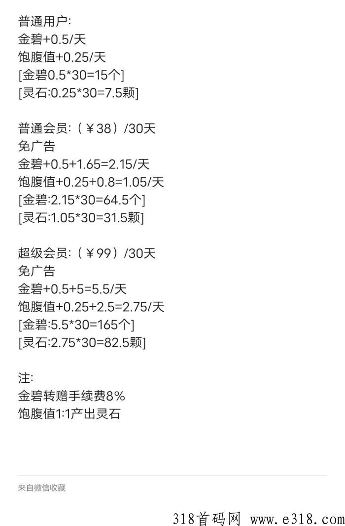 元灵诀首码，火爆来袭，公司实力强，2024黑马项目