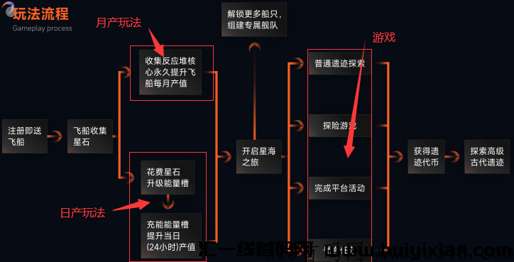 b2749458a520240324203050