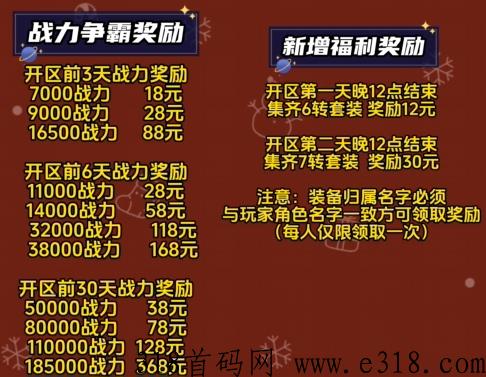 新自由之刃，三端互通，超级稳定传奇打金，每天下午3点准时开放新区，人气火爆，福利奖金多多
