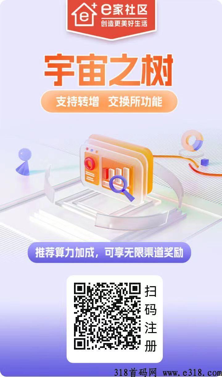 一家社区，每天高涨一直在玩，看广告变现，高价回收，奖券世界模式
