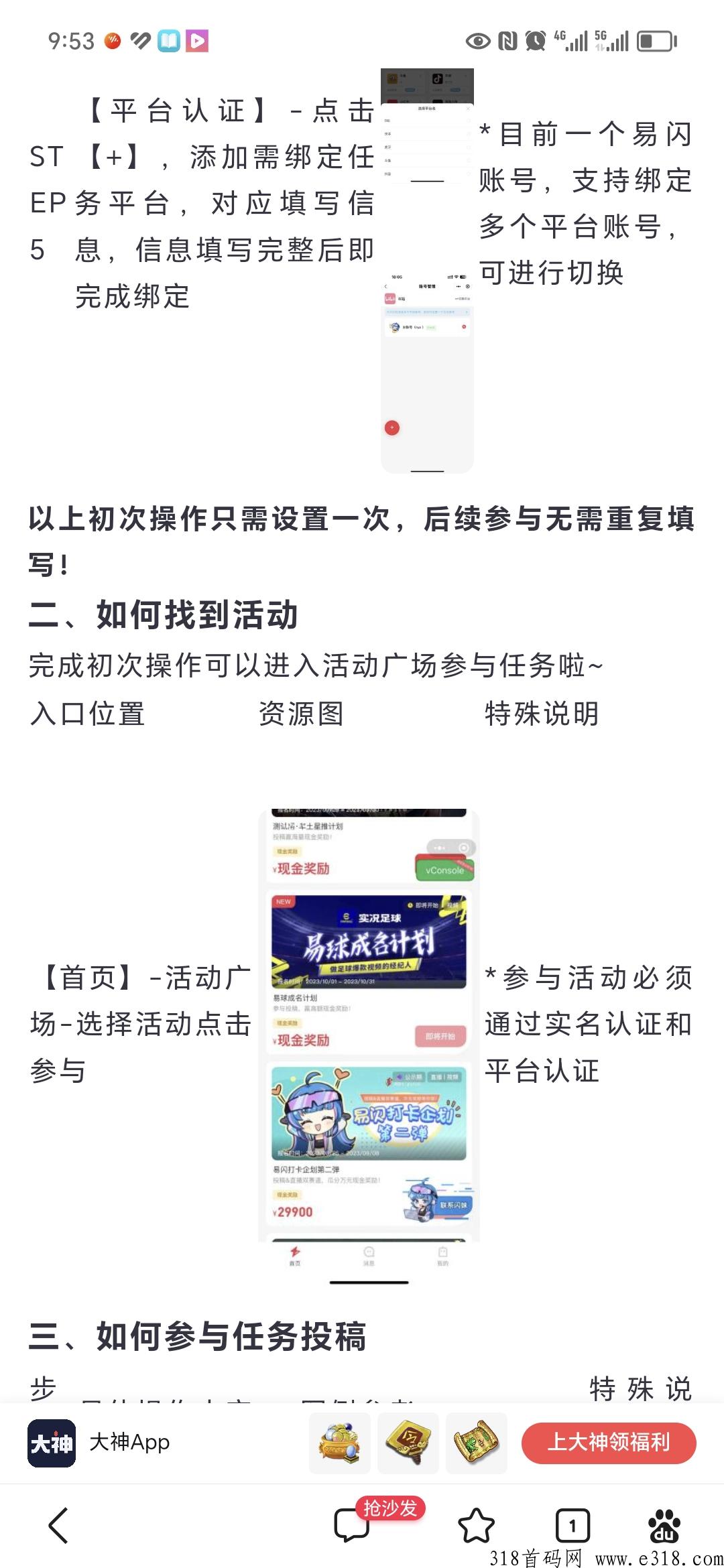 正规网易零撸项目