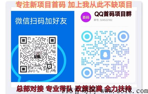 汽车世界，首码来袭，淘金模式