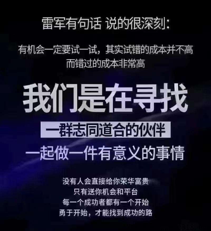 adf2bc3eaa875d314964a2bd2d2b8e2.jpg